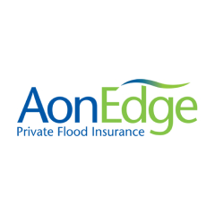 Aon Edge Insurance