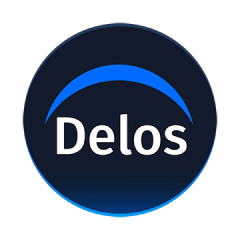 Delos Insurance