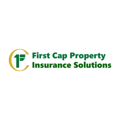 First Cap Insurance