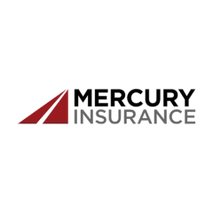 Mercury Insurance