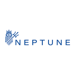 Nepturn Insurance