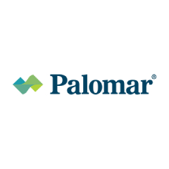 Palomar Insurance