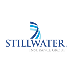 Still Water Insurance